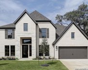 28715 Lucille Place, Boerne image