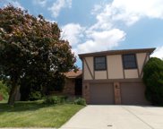 157 Candleberry Court, Delaware image
