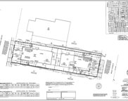 115 Harriet Tubman Way, Spring Valley image