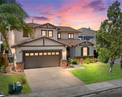 35537 Cornflower Place, Murrieta