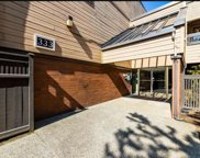 333 Wethersfield Drive Unit 415, Vancouver image