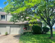 518 Conner Creek Drive, Fishers image