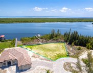 16516 Cup Court, Port Charlotte image