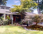 4620 Chico Way NW, Bremerton image