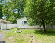 1208 Delaware Ave, Churchton image