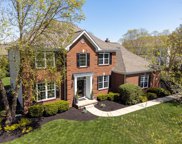 8790 Belworth Square, New Albany image