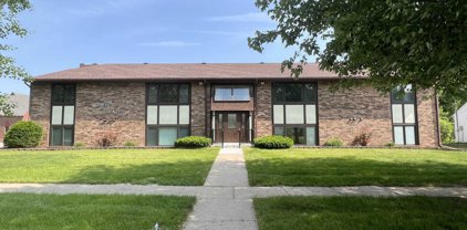 403  2nd E Avenue, Oskaloosa