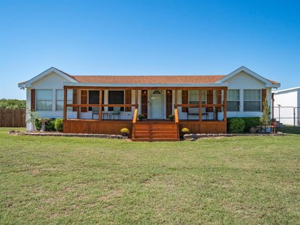 9950 Timber  Trail, Scurry