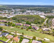16466 Timberlakes Drive Unit 102, Fort Myers image