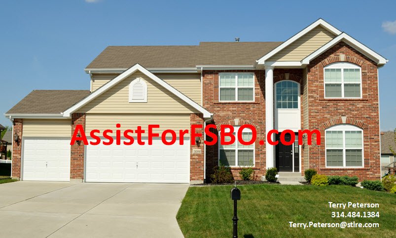 St Louis Real Estate -