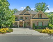 1101 Anniston  Place, Indian Trail image
