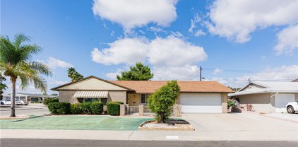 25750 Middlebury Way, Menifee