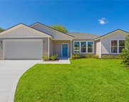 100 White Hall Drive, Palm Coast image