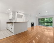 7202 Raintree Circle, Culver City image