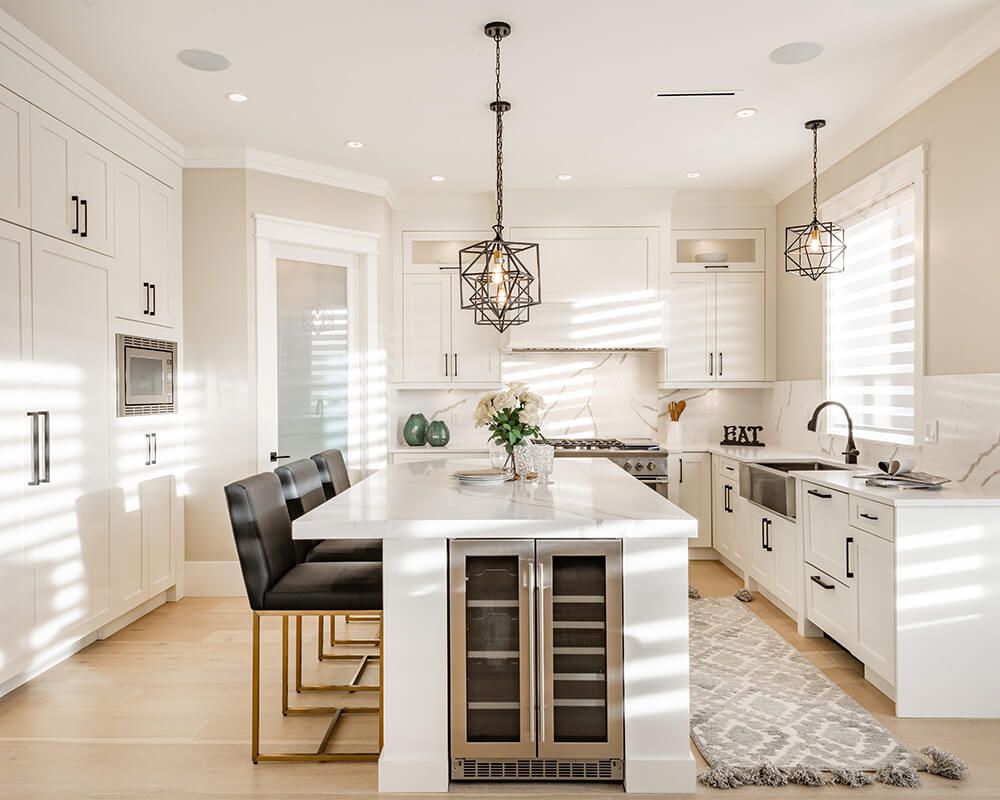 Zionsville Real Estate