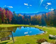 474 Hollow View Road, Stowe image
