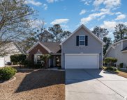 153 Barclay Dr., Myrtle Beach image