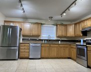 5224 Cyprus Ct, Shelbyville image