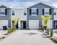 2938 Suncoast Plains Drive, Odessa image