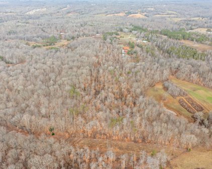 1855 Jordan Rd, Chapmansboro