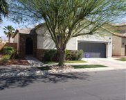 84340 Acqua Court, Indio image