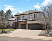 9628 Aspen Hill Circle, Lone Tree image