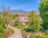 671 Gloria Road, Arcadia image