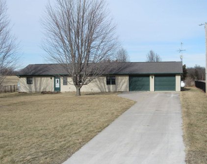 29804  150th  Street, Floris