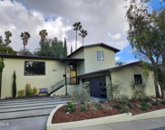 2006 Alpha Street, South Pasadena image