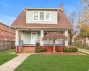 8 Phipps Avenue, E. Rockaway image