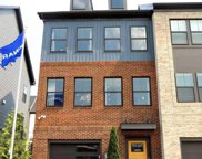 7757 Steatite Ln, Glen Burnie image