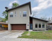426 E Fest St, San Antonio image