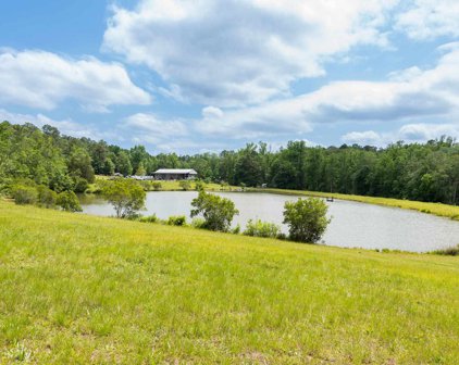 3295 Clovis Ct, Cantonment