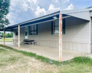 189 Williams  Road, Marksville image