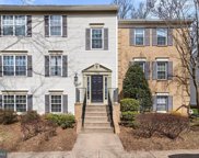 7756 New Providence Dr Unit #13, Falls Church image