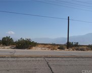 10 Acre Dillon And Avenida Manzana, Desert Hot Springs image