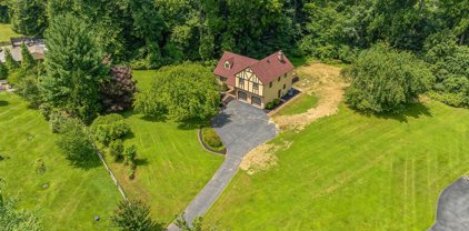 31 Marshall Rd, Glen Mills