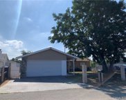 1170 Lyndee Drive, Norco image