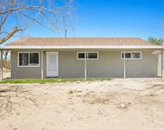 9189 Chickasaw Trail, Lucerne Valley image