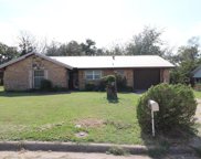 136 Comanche, Stephenville image