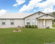 200 Long Meadow Dr, Lytle image