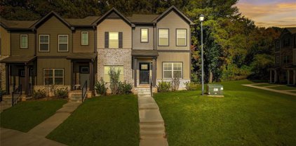 1159 Bayrose Circle, East Point