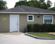 1120 NW 5 Avenue, Fort Lauderdale image