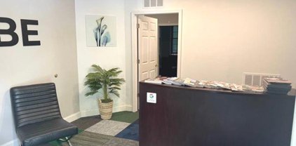 7749 Belle Point Dr Unit #3/3/77, Greenbelt
