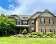 13839 Lawther  Road, Huntersville image