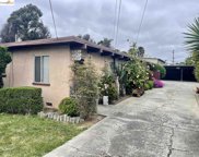 5545 Carlos Ave, Richmond image