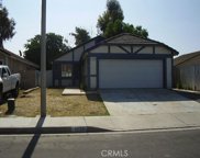 1032 Ivy Street, Hemet image