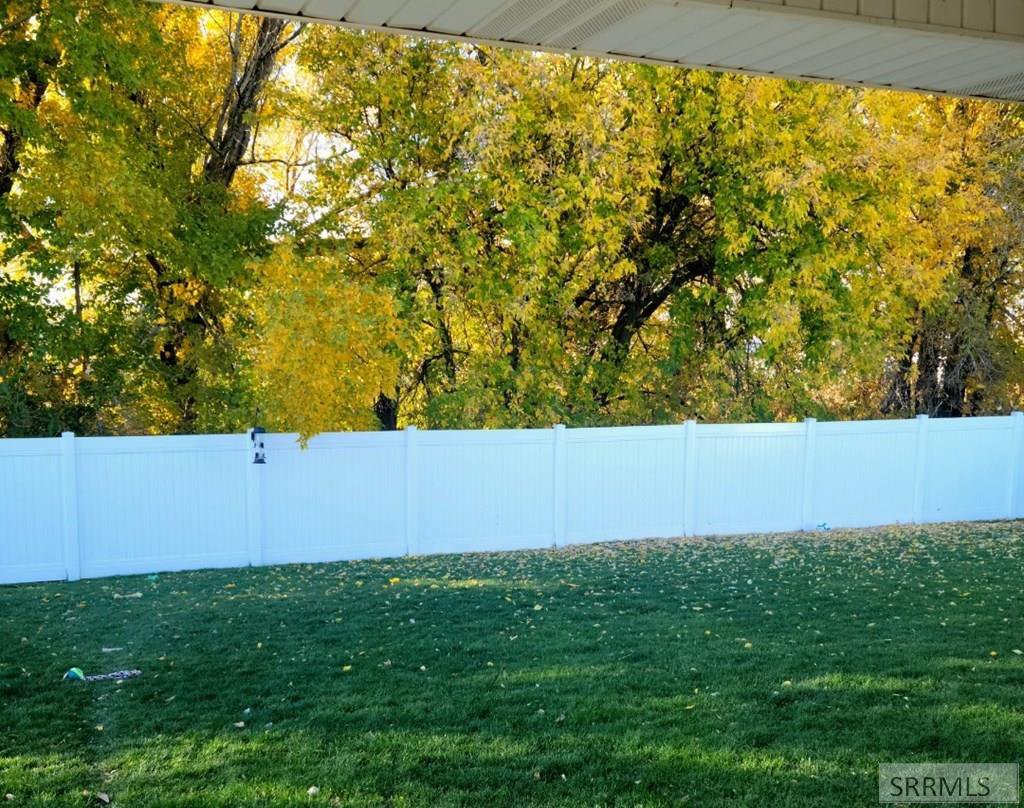 1291 N Trappers Ridge, Idaho Falls, 83401