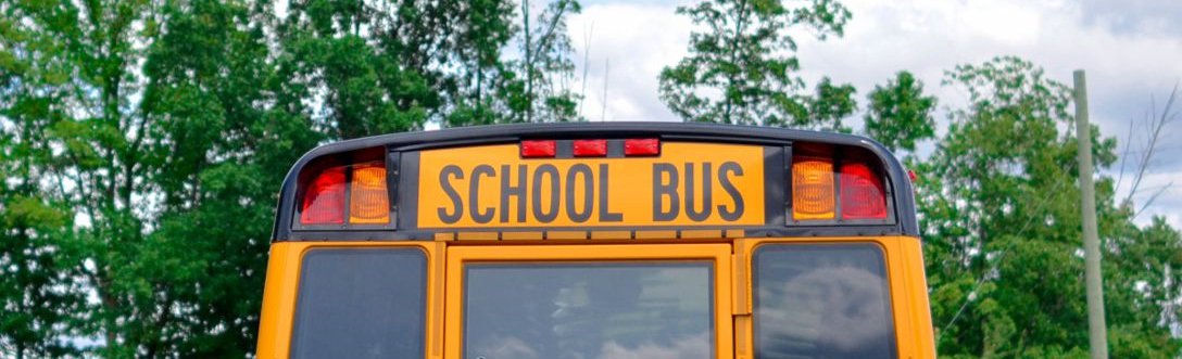Arvada Schools