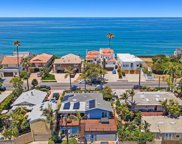 425 Neptune Avenue, Encinitas image
